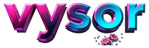 vysor